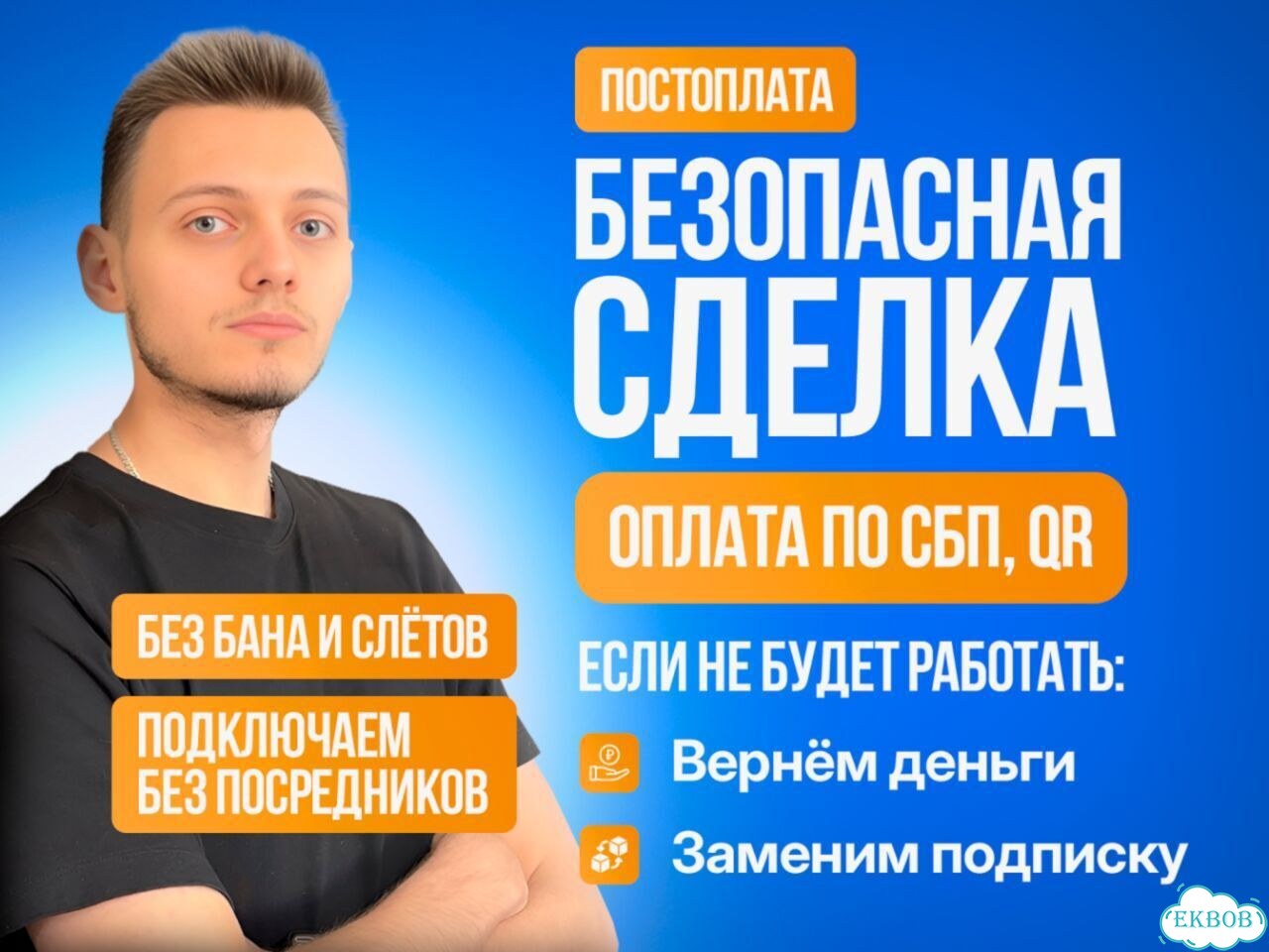 Подписка Xbox / быстрое подключение фото 5