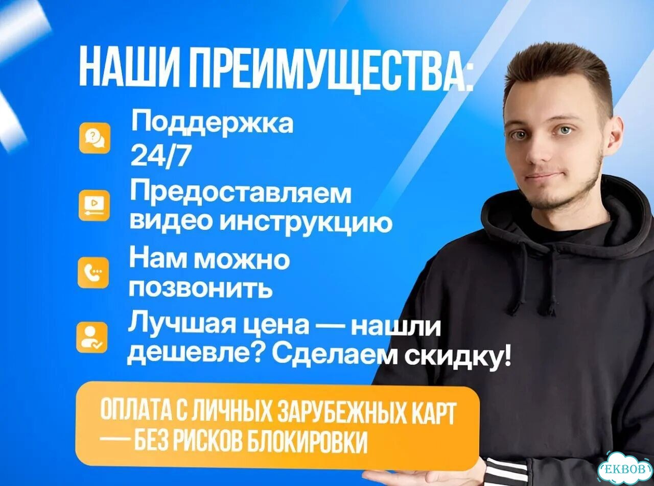 Подписка Xbox / быстрое подключение фото 6