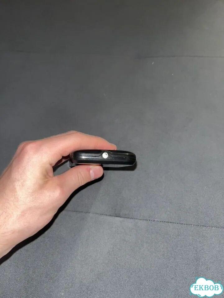 BQ 3590 Step XXL+, 2 SIM фото 4