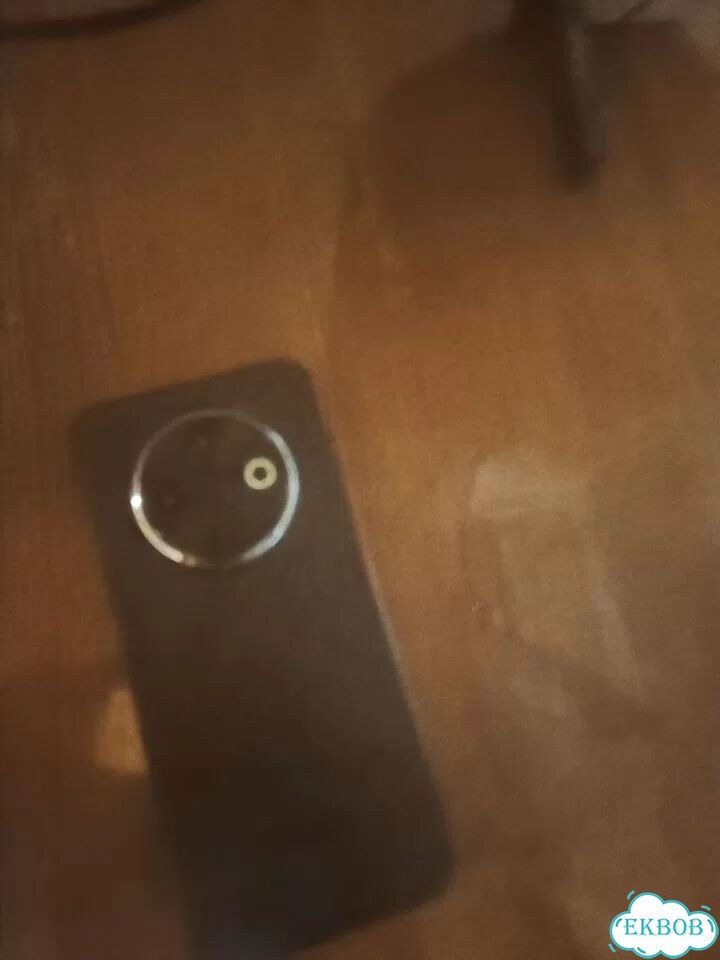 TECNO Phantom X2, 4/128 ГБ, 2 SIM фото 1