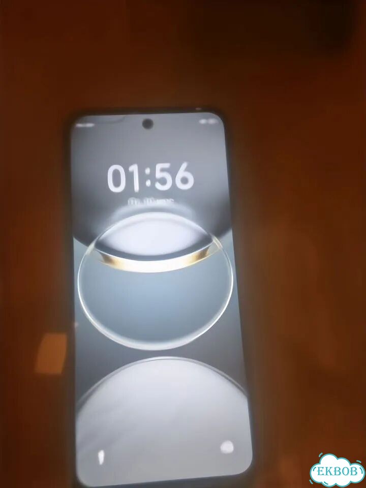 TECNO Phantom X2, 4/128 ГБ, 2 SIM фото 2