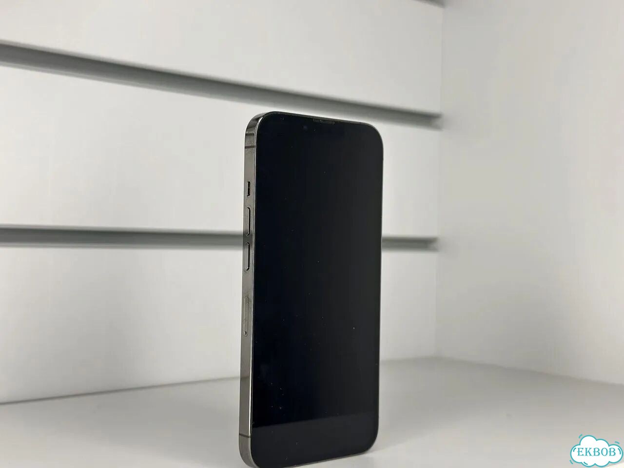 iPhone 13 Pro, 128 ГБ, SIM + eSIM фото 2