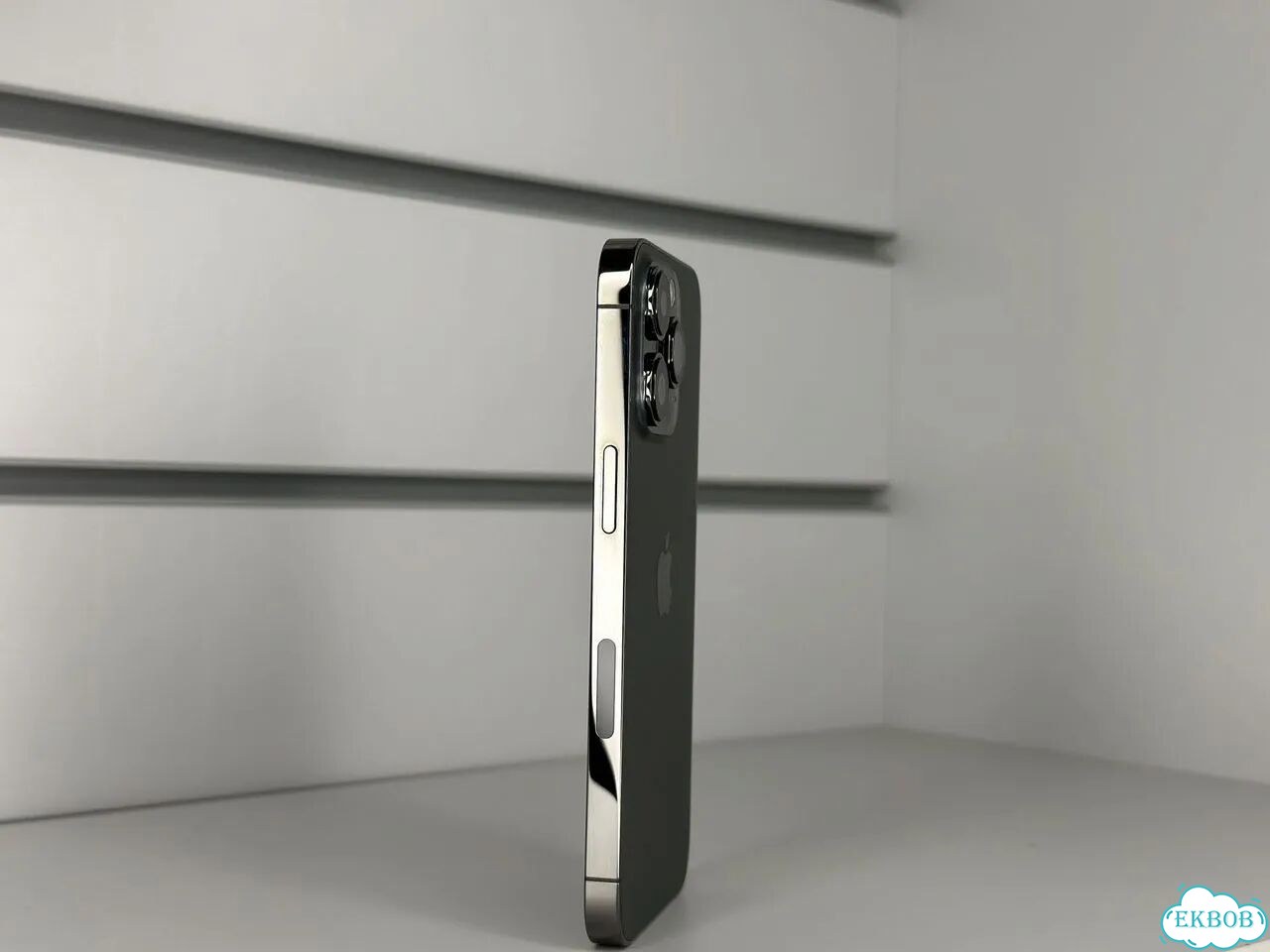iPhone 13 Pro, 128 ГБ, SIM + eSIM фото 4
