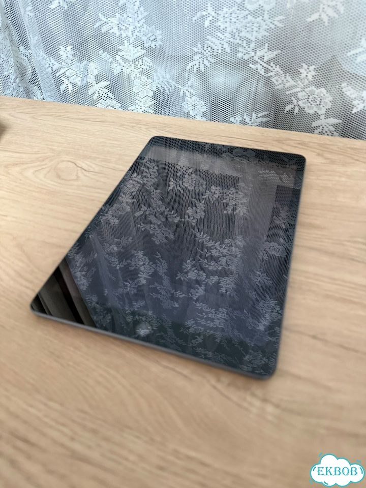 iPad 9 поколения 64gb фото 3