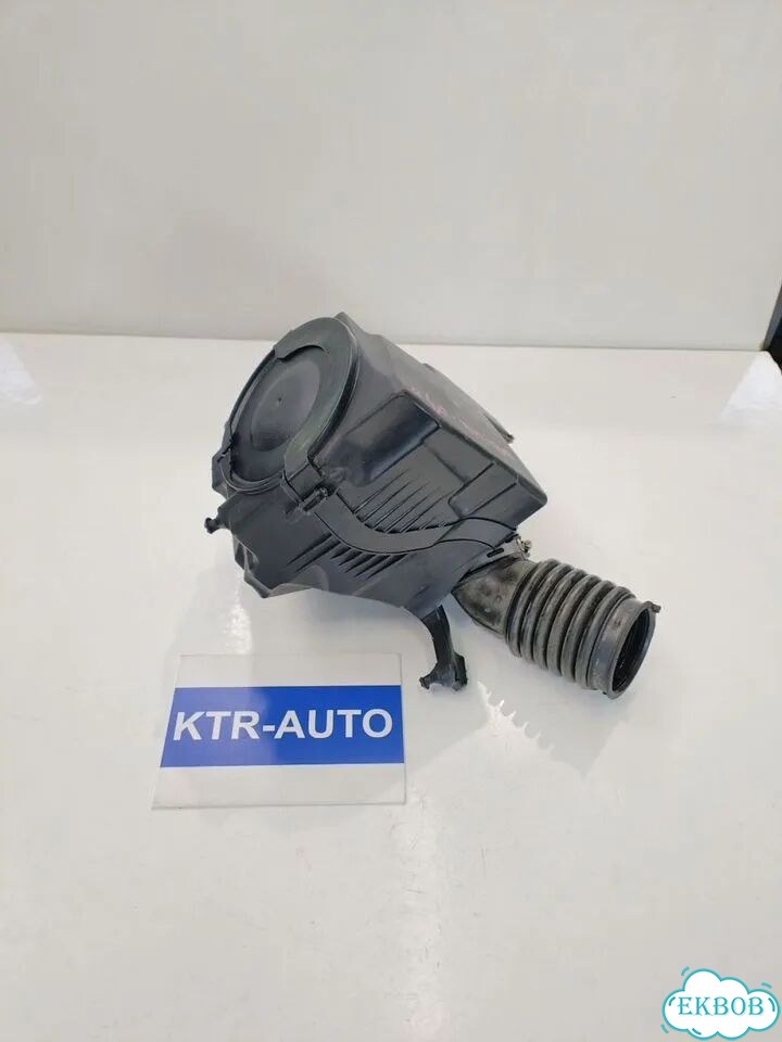 Корпус воздушного фильтра Ford Kuga II фото 1
