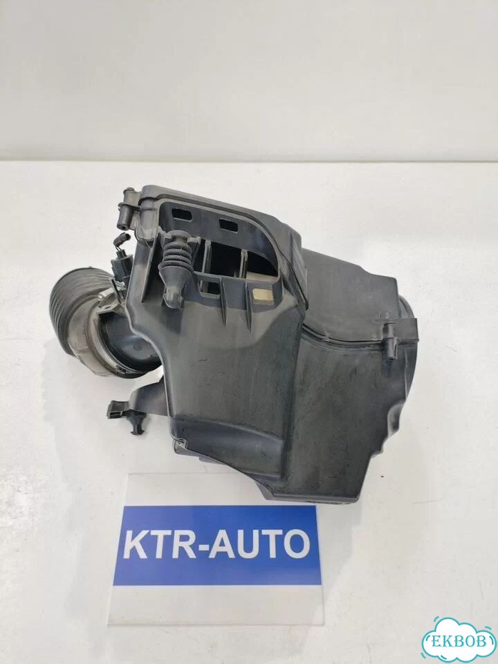 Корпус воздушного фильтра Ford Kuga II фото 5