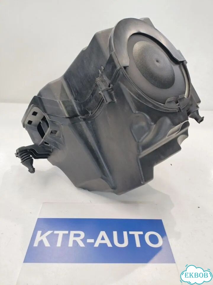 Корпус воздушного фильтра Ford Kuga II фото 6