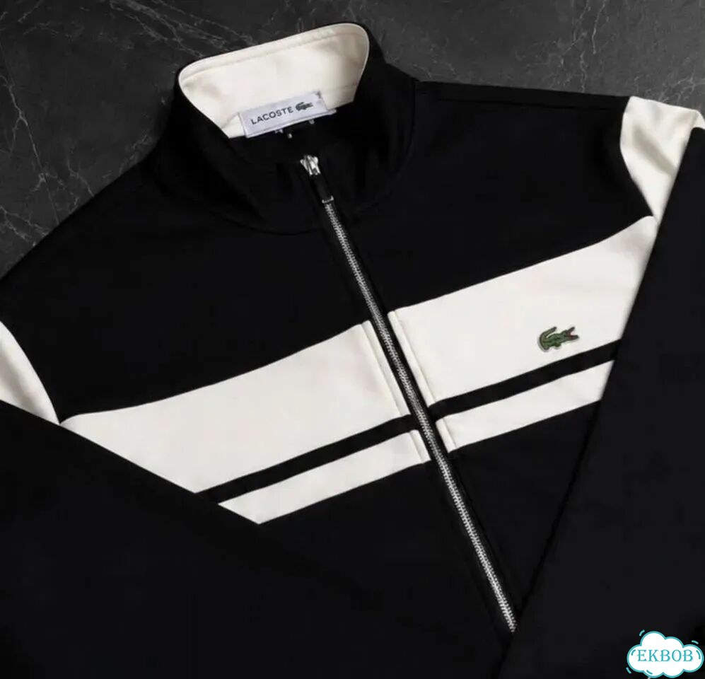 Спортивный костюм Lacoste фото 1