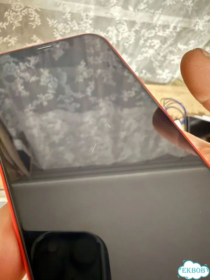 iPhone 12, 64 ГБ, SIM + eSIM фото 7
