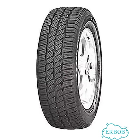 Westlake SW612 205/65 R15 102T фото 1
