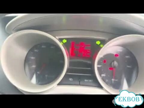 Фонарь (задний) левый Seat Ibiza 4 фото 2