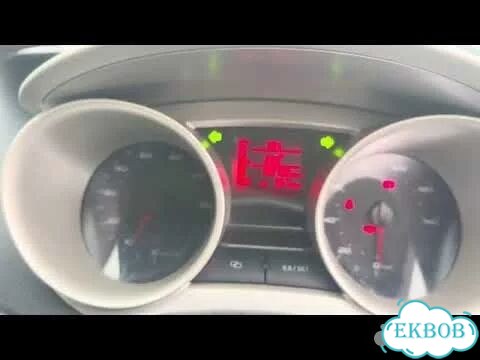 Насос усилителя руля Seat Ibiza 4 фото 2