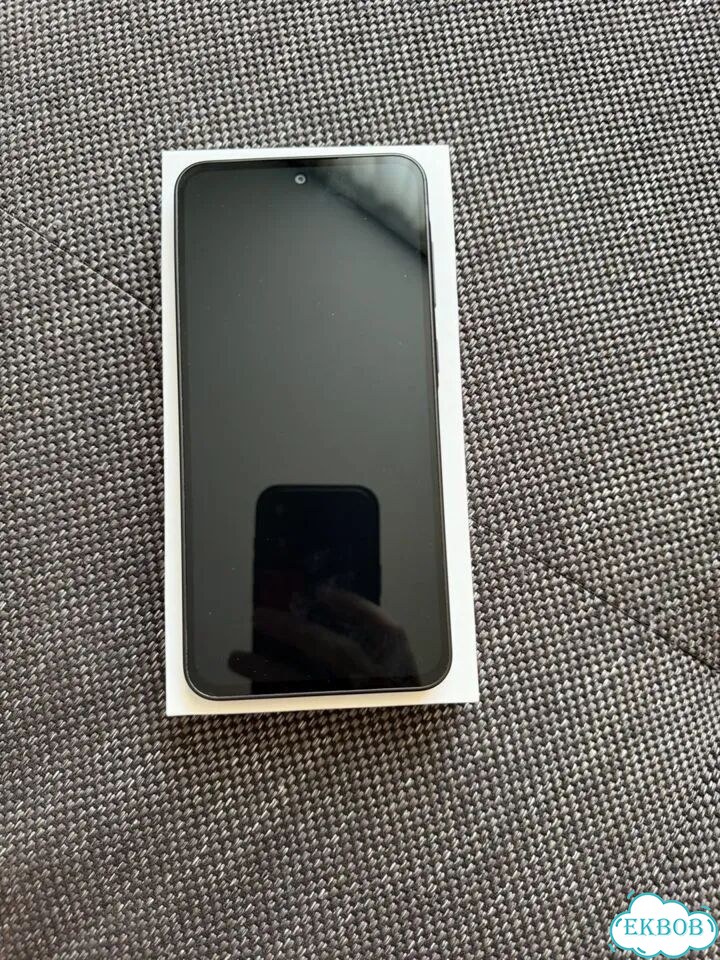 Samsung Galaxy A36 5G, 8/128 ГБ, 2 SIM фото 2