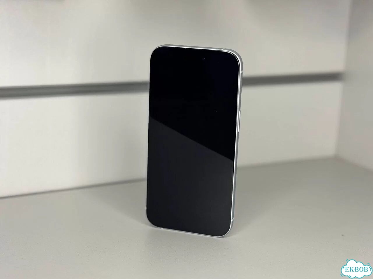 iPhone 15, 128 ГБ, SIM + eSIM фото 2