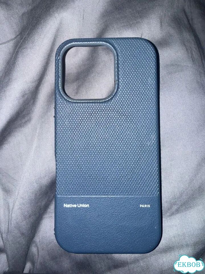 iPhone 16 Pro, 128 ГБ, SIM + eSIM фото 4
