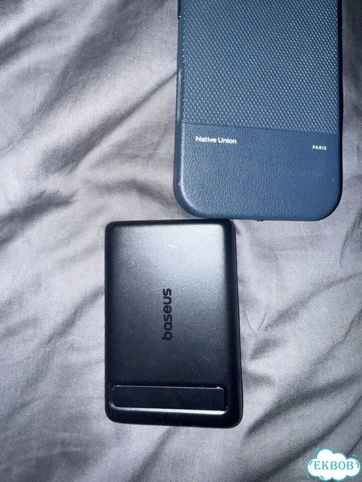 iPhone 16 Pro, 128 ГБ, SIM + eSIM фото 5
