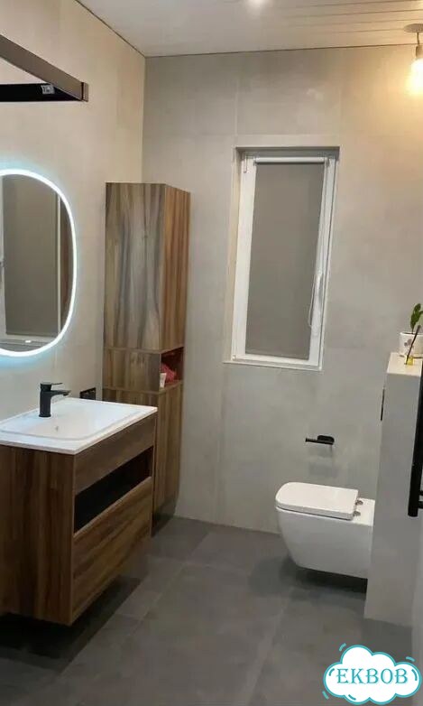 Услуги сантехника. Выезд на дом фото 3