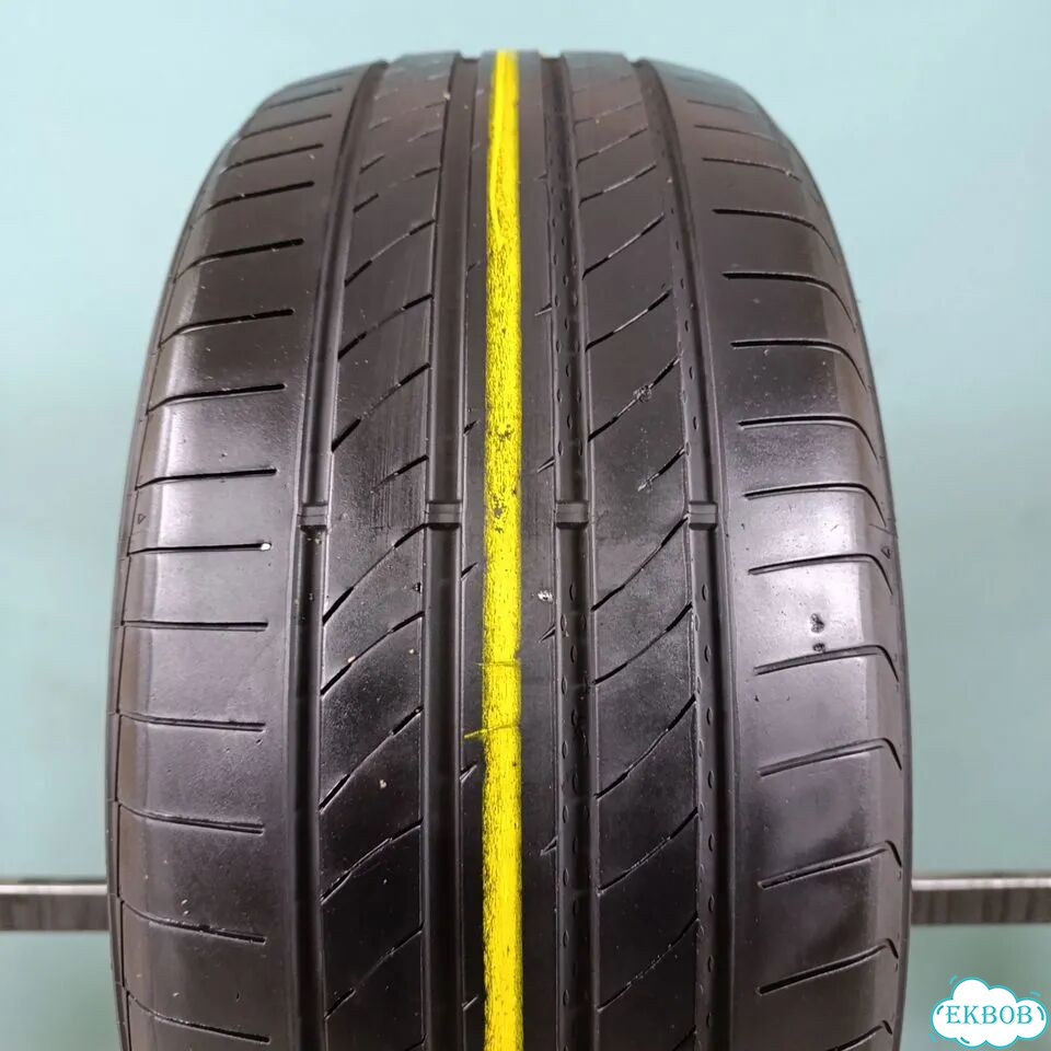 Matador MP 46 Hectorra 2 225/50 R17 98W фото 1