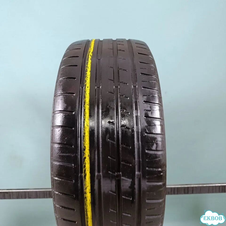 Matador MP 46 Hectorra 2 225/50 R17 98W фото 2