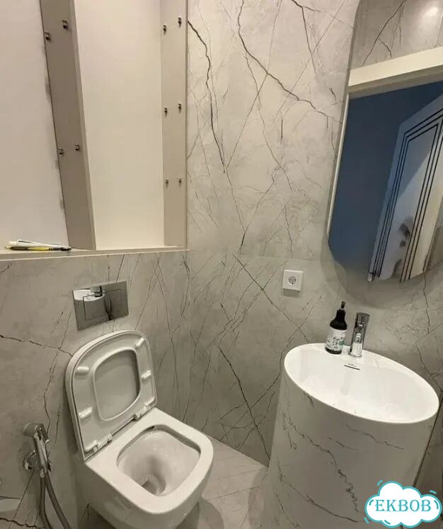 Сантехник Услуги сантехника фото 5