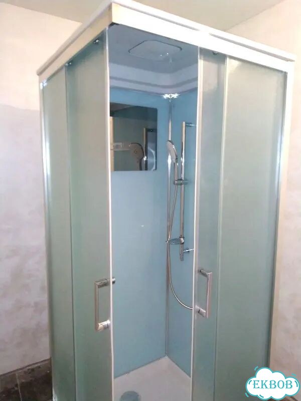 Услуги сантехника. Слесарь сантехник фото 7