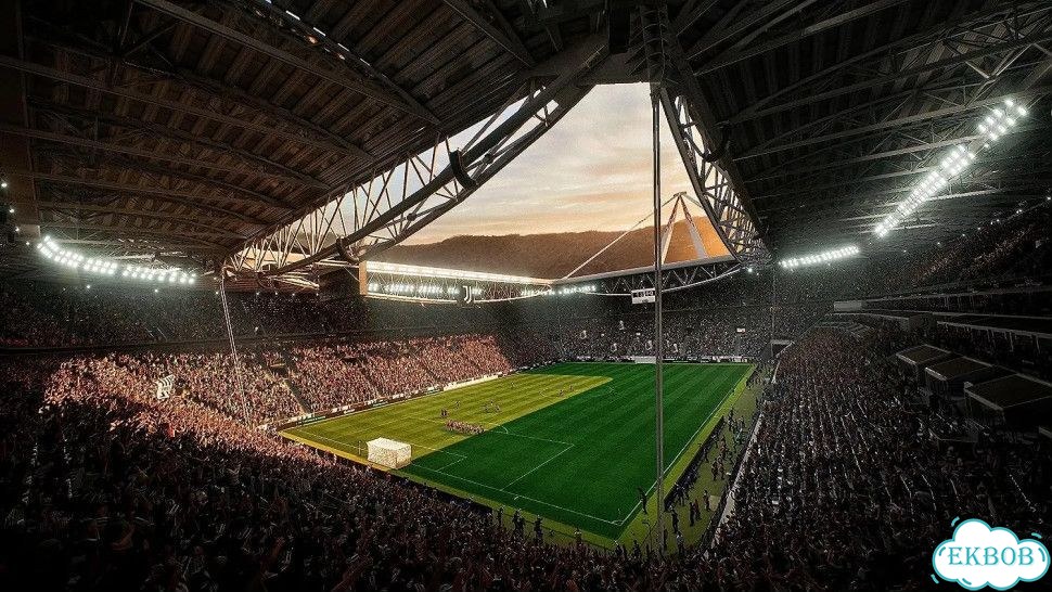 Игра EA Sports FC 24 (Fifa 24) (PS4) б/у, Полность фото 2