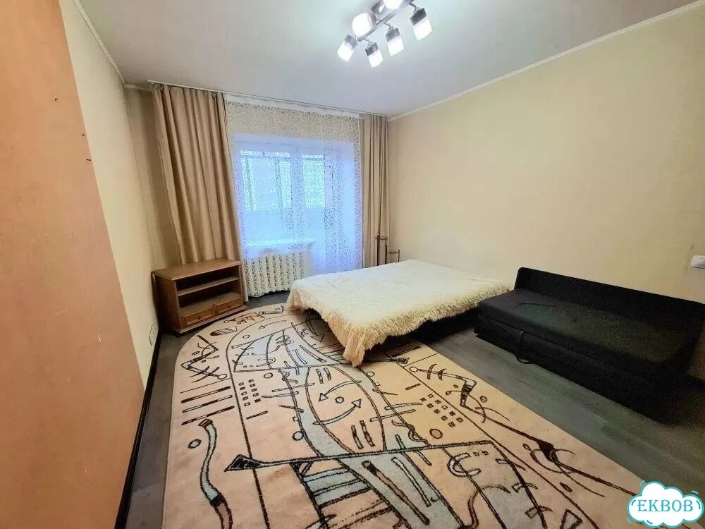 1-к. квартира, 32 м², 6/10 эт. фото 7