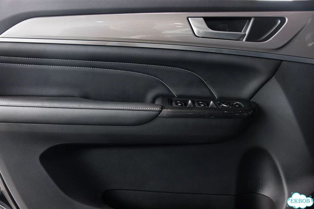 HAVAL M6 1.5 MT, 2026 Новый фото 10