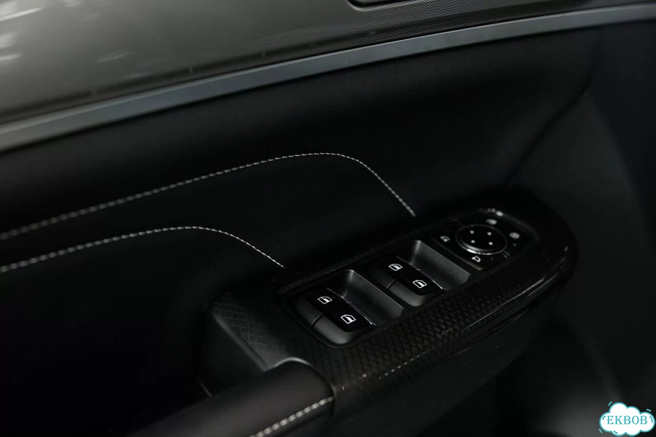 HAVAL M6 1.5 MT, 2026 Новый фото 11