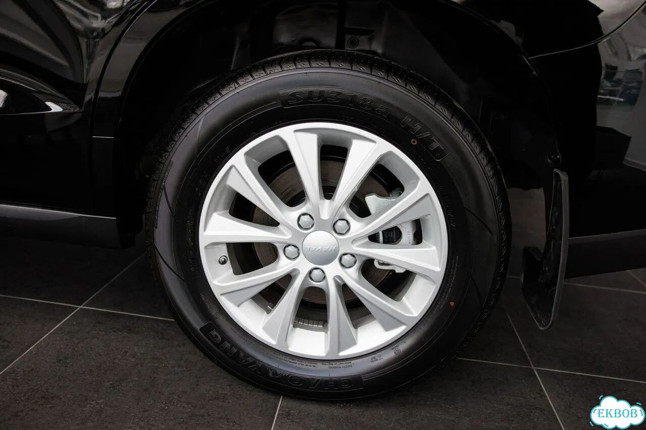 HAVAL M6 1.5 MT, 2026 Новый фото 6