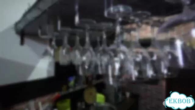 Здание 100% арендовано фото 3