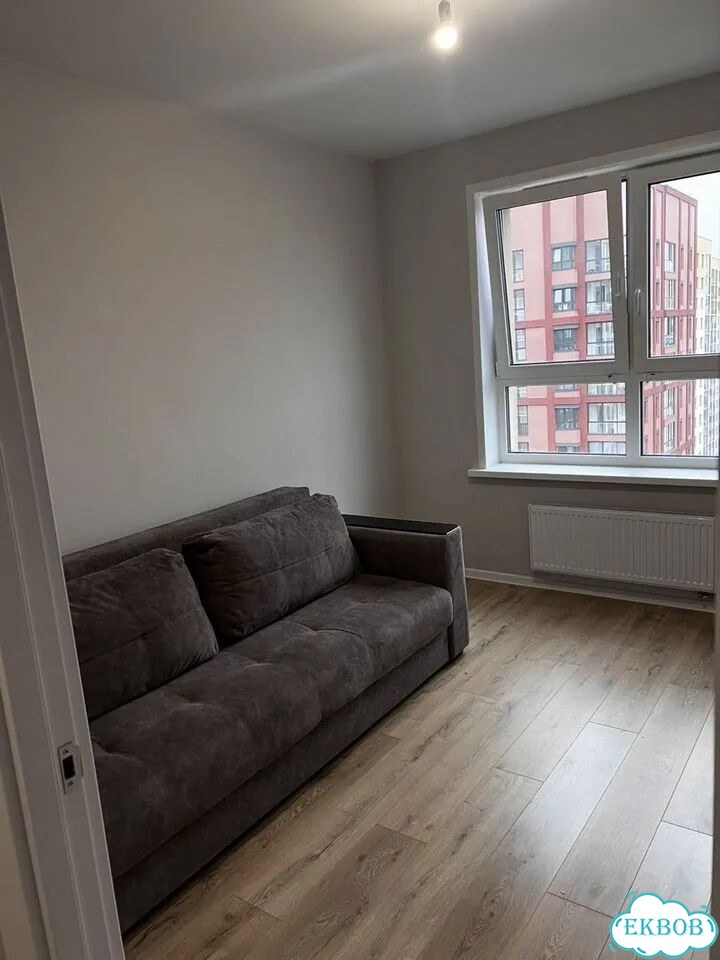 Аукцион: 1-к. квартира, 33 м², 13/15 эт. фото 10