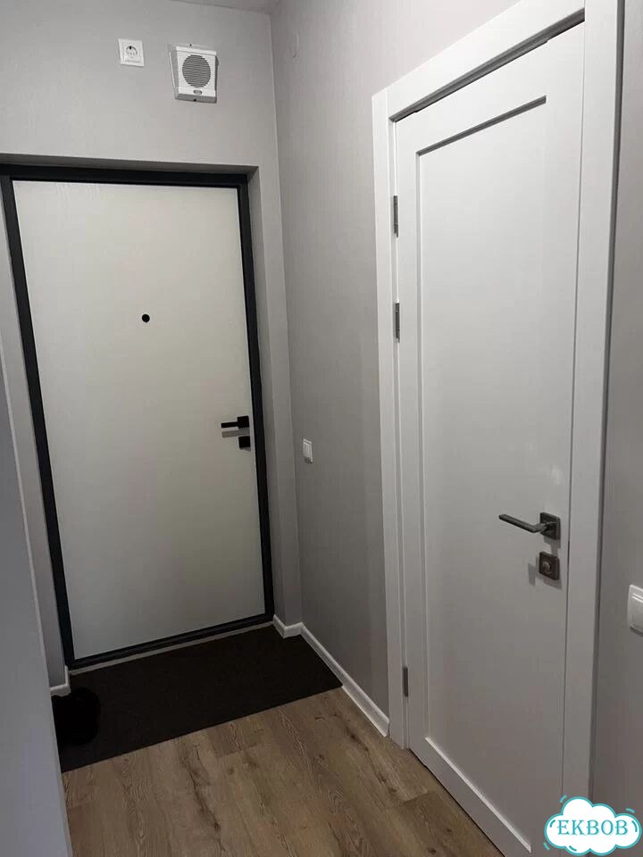 Аукцион: 1-к. квартира, 33 м², 13/15 эт. фото 12