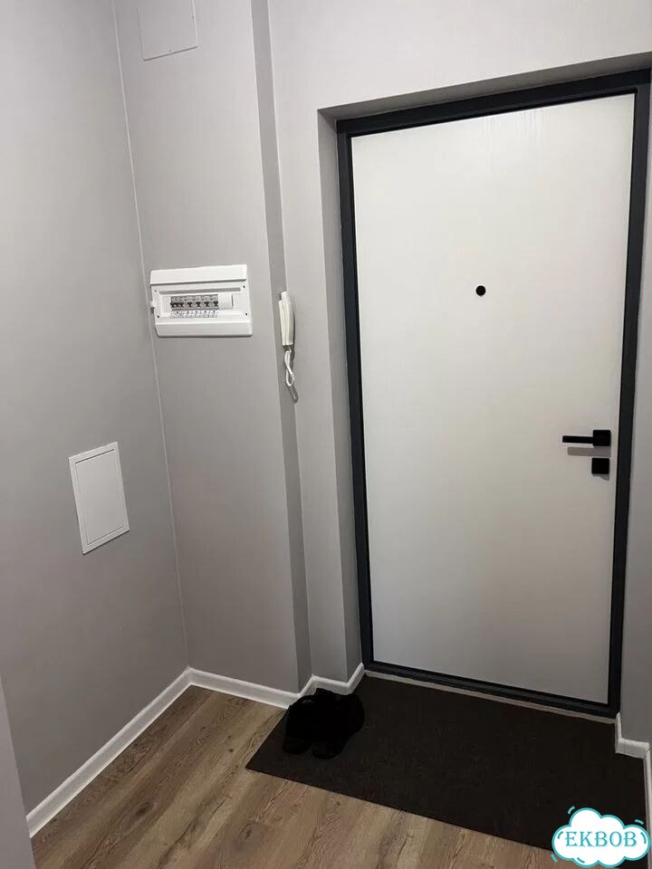 Аукцион: 1-к. квартира, 33 м², 13/15 эт. фото 13