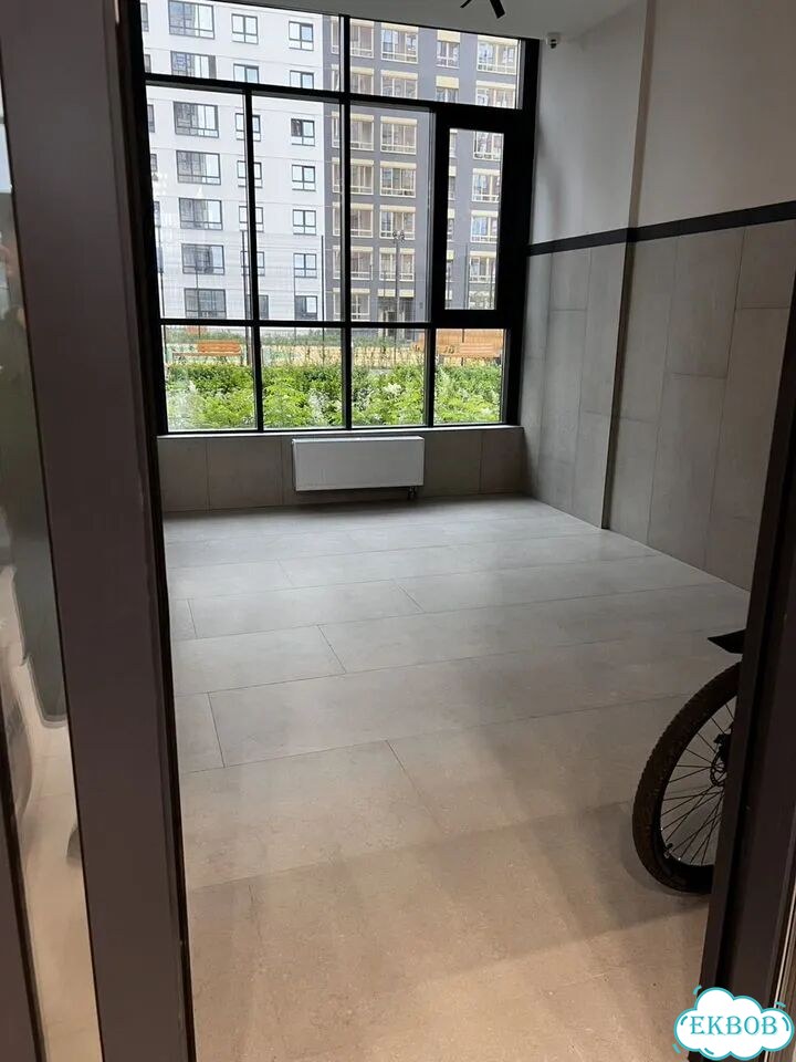 Аукцион: 1-к. квартира, 33 м², 13/15 эт. фото 15