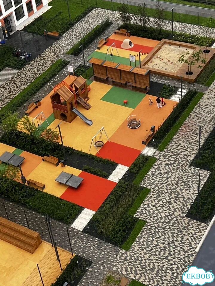 Аукцион: 1-к. квартира, 33 м², 13/15 эт. фото 17