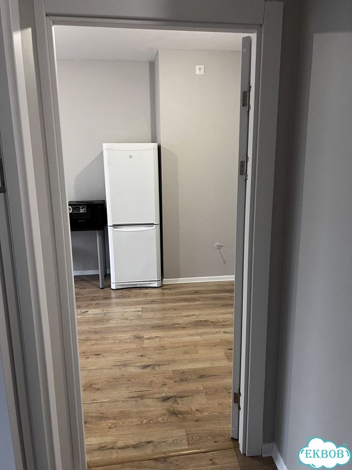 Аукцион: 1-к. квартира, 33 м², 13/15 эт. фото 2