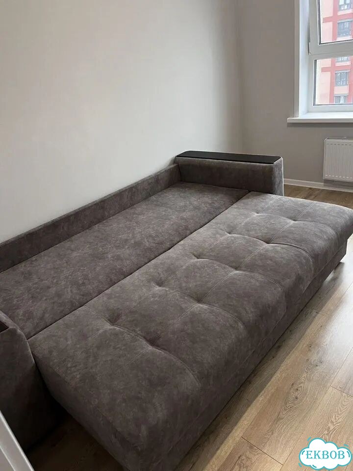 Аукцион: 1-к. квартира, 33 м², 13/15 эт. фото 20