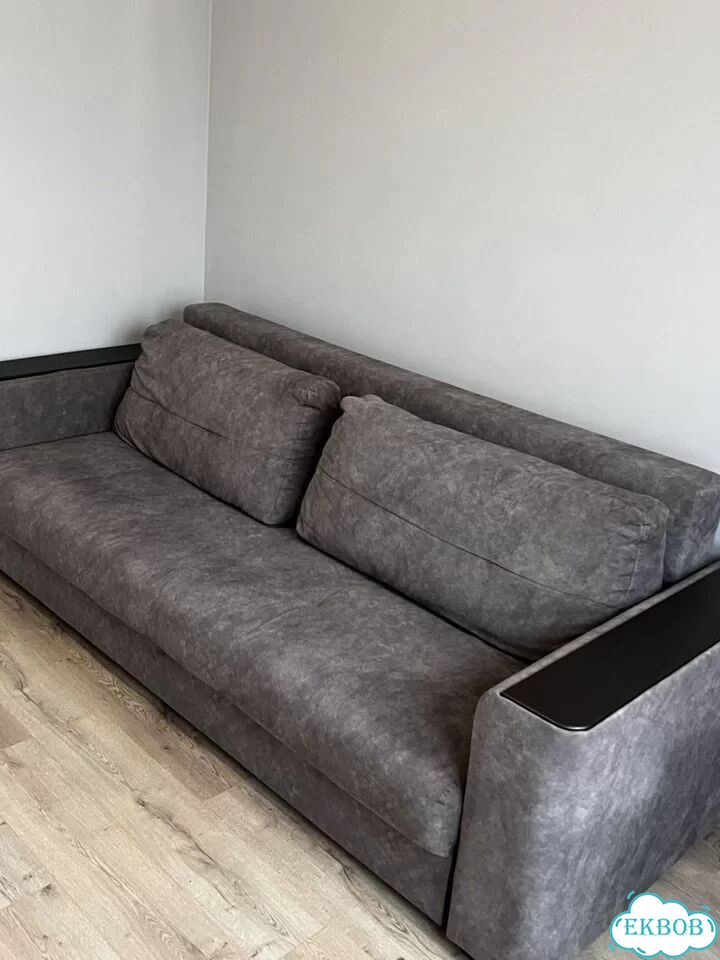 Аукцион: 1-к. квартира, 33 м², 13/15 эт. фото 21