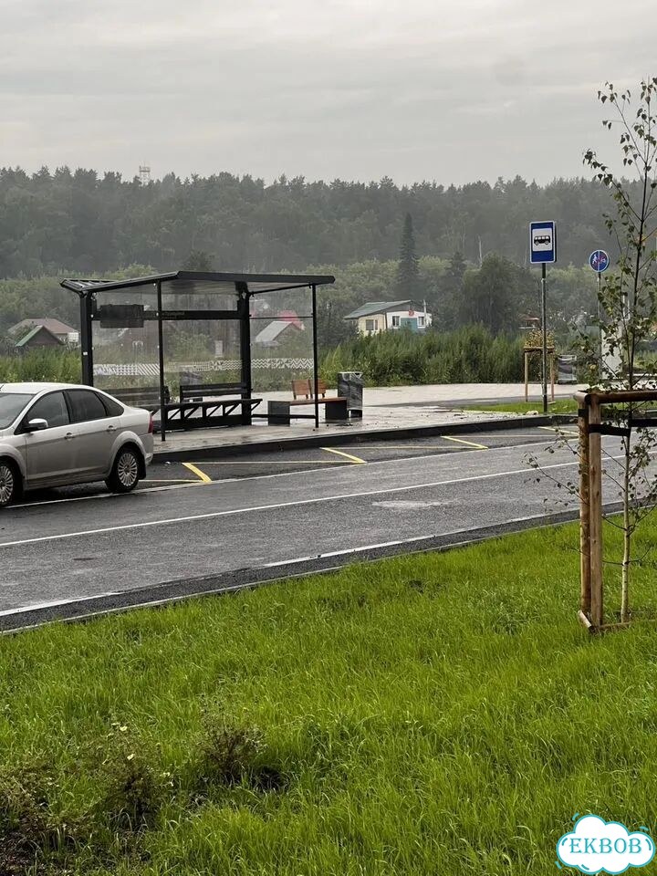 Аукцион: 1-к. квартира, 33 м², 13/15 эт. фото 24