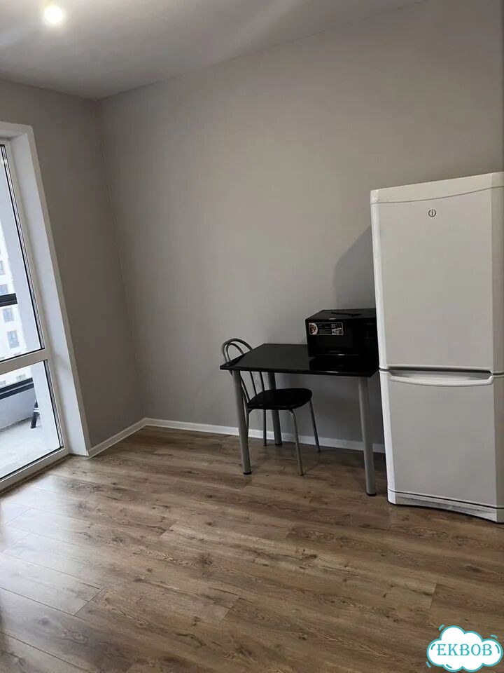 Аукцион: 1-к. квартира, 33 м², 13/15 эт. фото 3