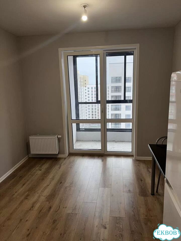 Аукцион: 1-к. квартира, 33 м², 13/15 эт. фото 4