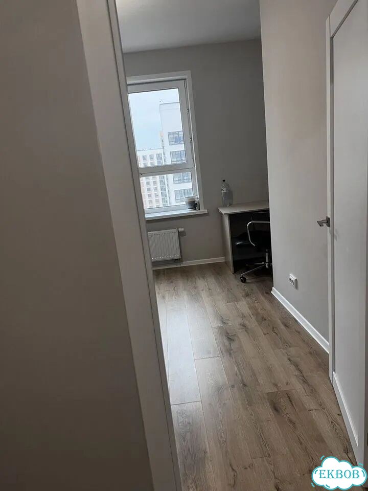 Аукцион: 1-к. квартира, 33 м², 13/15 эт. фото 9