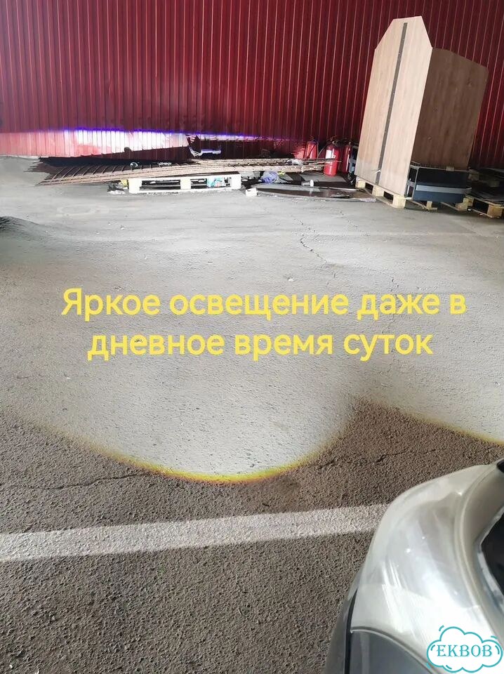 Полуавтомат для складывания и заклейки дна коробок фото 9