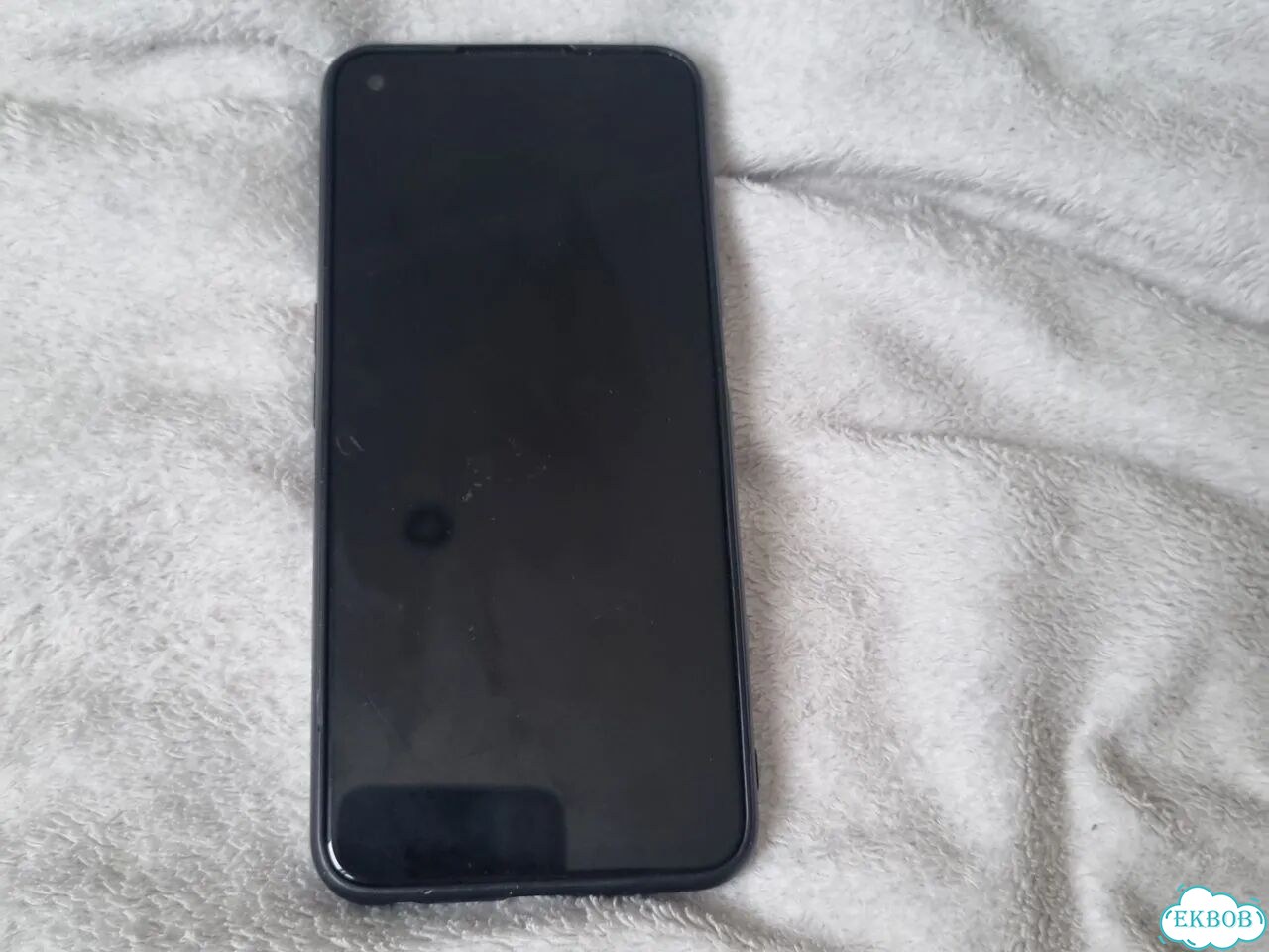 realme 9 5G, 4/128 ГБ фото 2