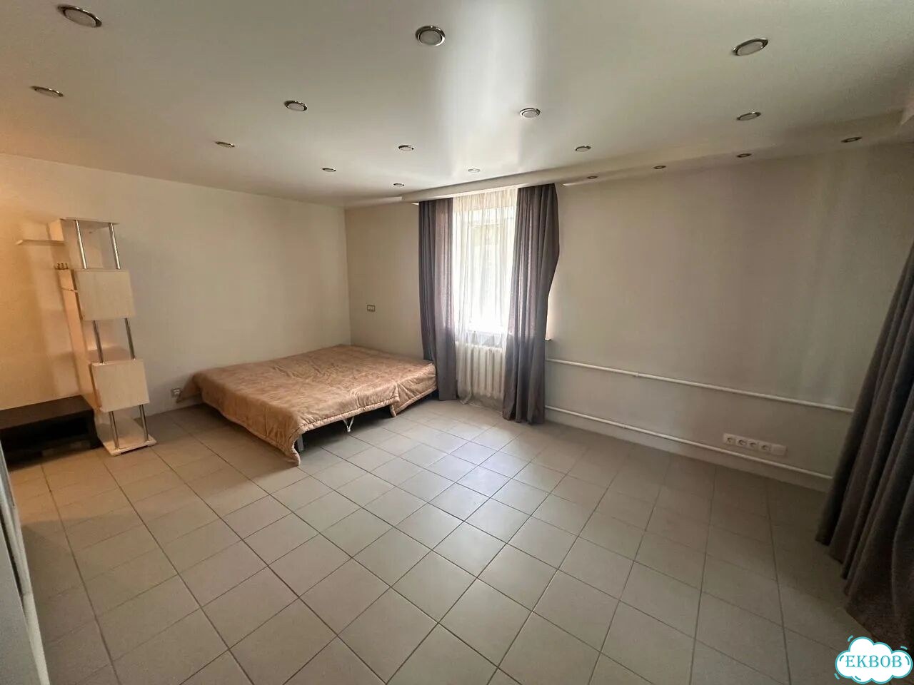 Квартира-студия, 31 м², 2/5 эт. фото 2