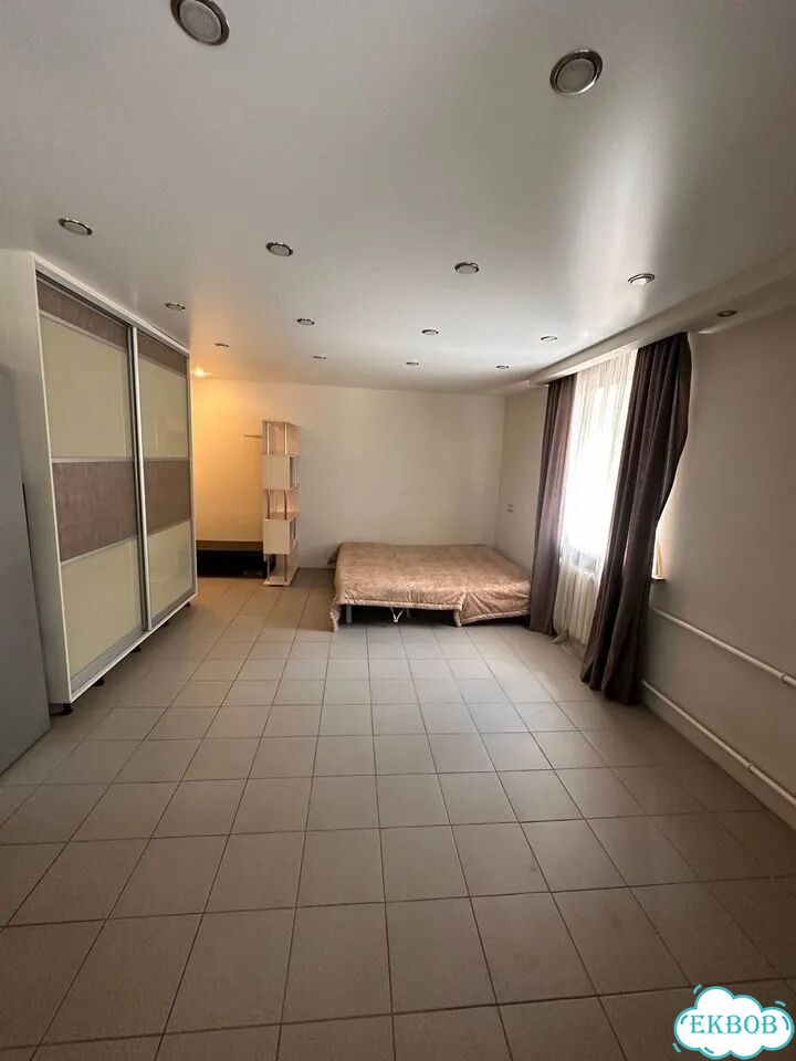 Квартира-студия, 31 м², 2/5 эт. фото 5