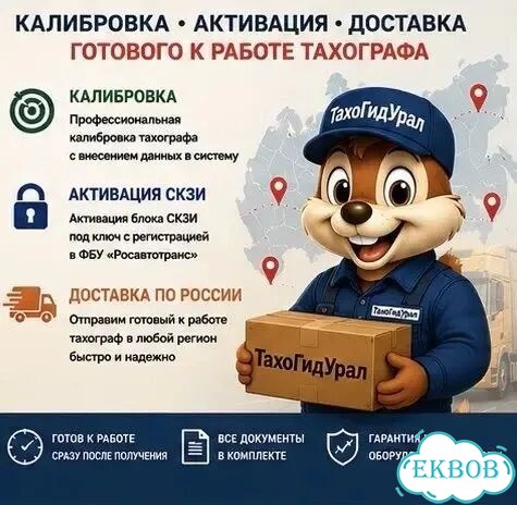 Тахограф Меркурий Купить Установка Калибровка Доставка фото 5