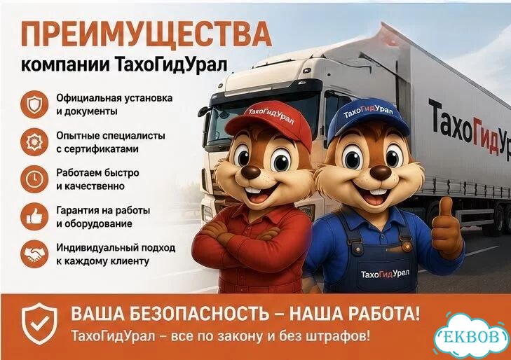 Тахограф Меркурий Купить Установка Калибровка Доставка фото 6