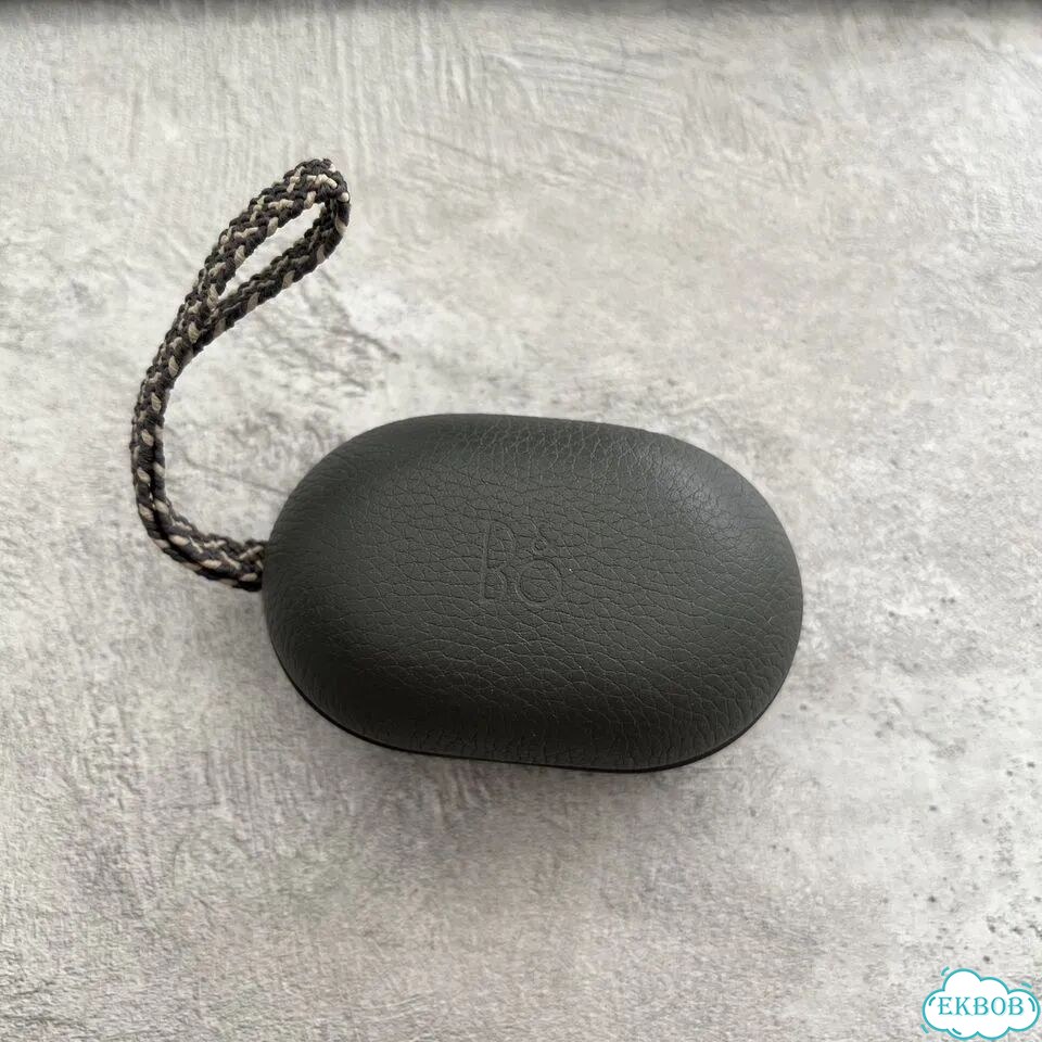 Bang & Olufsen Beoplay E8 1.0 фото 1